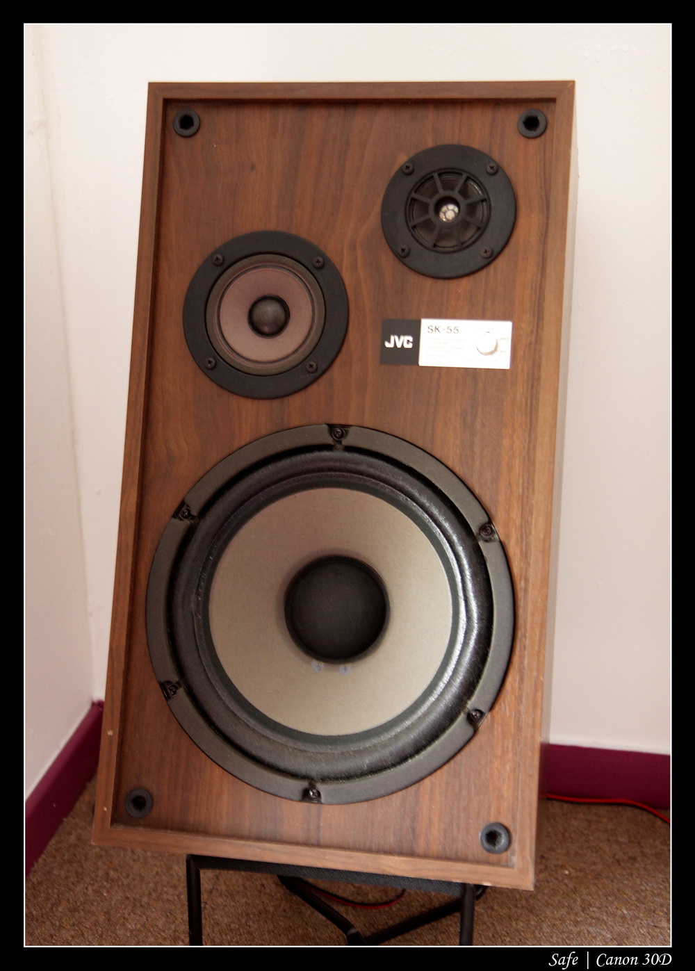 2010   05   Chez Nono 09